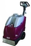 Carpet Care Equipment